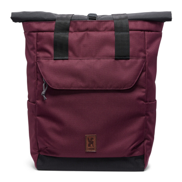 Chrome Ruckas Tote-rugzak