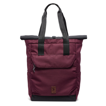 Chrome Ruckas Tote-rugzak