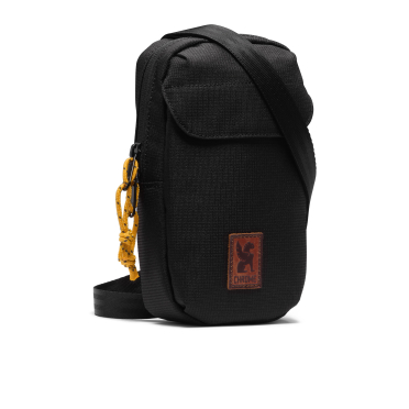 Chrome Ruckas accessoiretasje