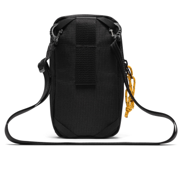 Chrome Ruckas accessoiretasje