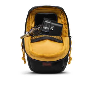 Chrome Ruckas accessoiretasje