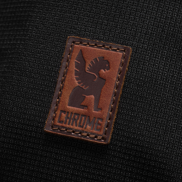 Chrome Ruckas accessoiretasje