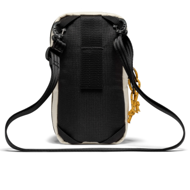 Chrome Ruckas accessoiretasje