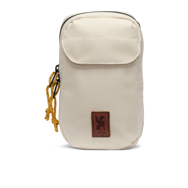 Chrome Ruckas accessoiretasje