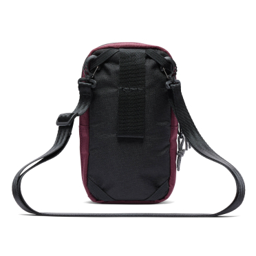 Chrome Ruckas accessoiretasje