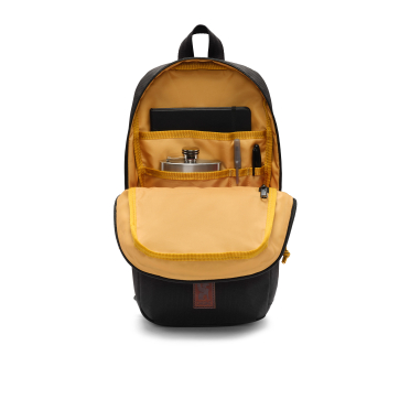 Chrome Ruckas Sling schoudertas