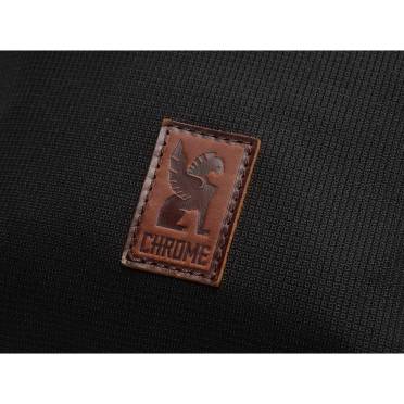 Chrome Ruckas Sling schoudertas