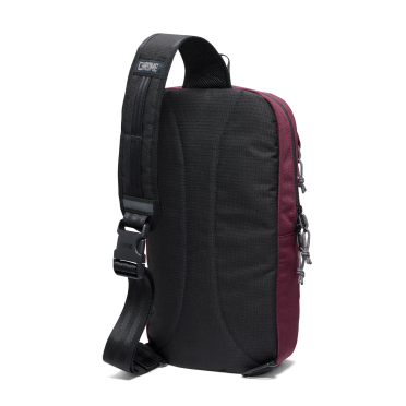 Chrome Ruckas Sling schoudertas