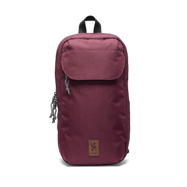 Chrome Ruckas Sling schoudertas