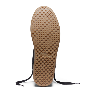 Chrome Bromley Mid-schoenen