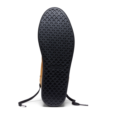 Chrome Bromley Mid-schoenen