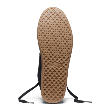 Chrome Bromley Lage schoenen