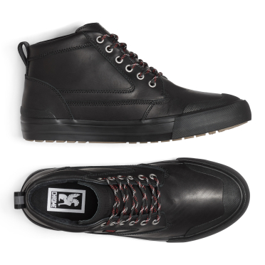 Schoenen Chrome Storm 415 Traction Boot