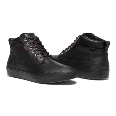 Schoenen Chrome Storm 415 Traction Boot