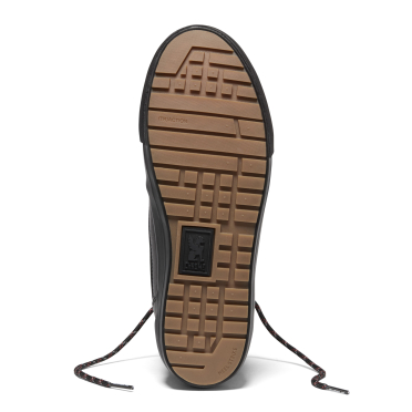 Schoenen Chrome Storm 415 Traction Boot