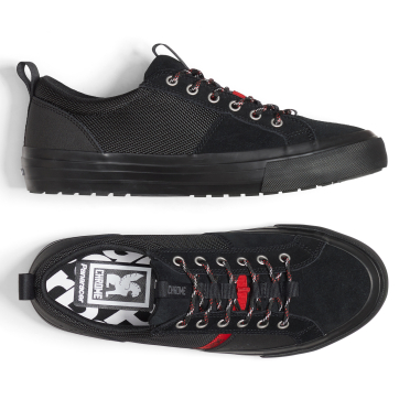 Chrome Kursk TR sneakers