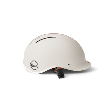 Thousand Heritage 2.0 stadsfietshelm