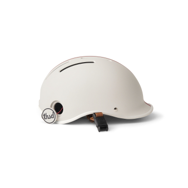 Thousand Heritage 2.0 stadsfietshelm