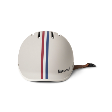 Thousand Heritage 2.0 stadsfietshelm