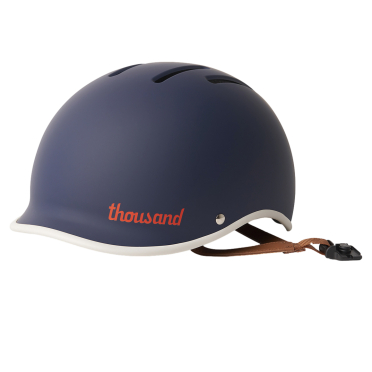 Thousand Heritage 2.0 stadsfietshelm