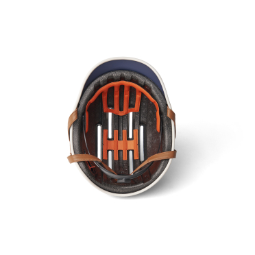 Thousand Heritage 2.0 stadsfietshelm