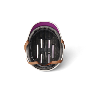 Thousand Heritage 2.0 stadsfietshelm