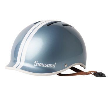 Thousand Heritage 2.0 stadsfietshelm