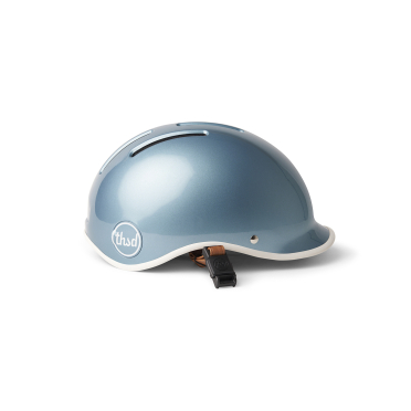 Thousand Heritage 2.0 stadsfietshelm