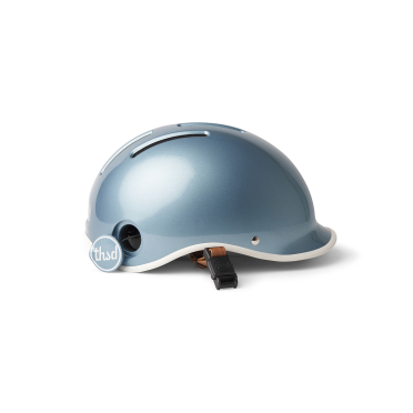 Thousand Heritage 2.0 stadsfietshelm