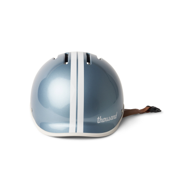 Thousand Heritage 2.0 stadsfietshelm