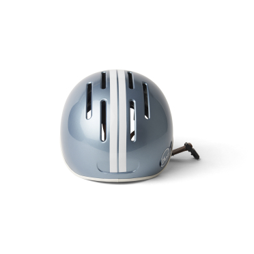 Thousand Heritage 2.0 stadsfietshelm