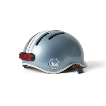 Thousand Heritage 2.0 stadsfietshelm