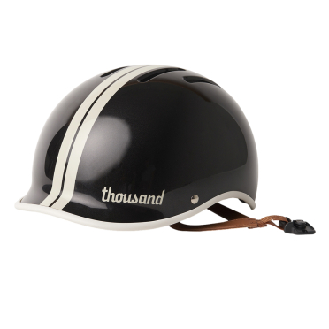 Thousand Heritage 2.0 stadsfietshelm