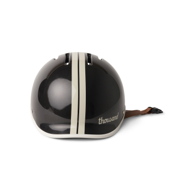 Thousand Heritage 2.0 stadsfietshelm