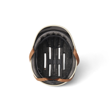 Thousand Heritage 2.0 stadsfietshelm