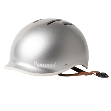 Thousand Heritage 2.0 stadsfietshelm
