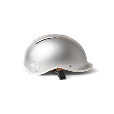 Thousand Heritage 2.0 stadsfietshelm