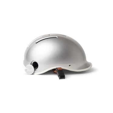 Thousand Heritage 2.0 stadsfietshelm