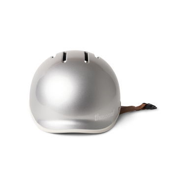 Thousand Heritage 2.0 stadsfietshelm