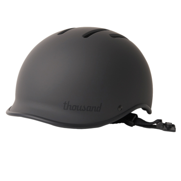 Thousand Heritage 2.0 stadsfietshelm