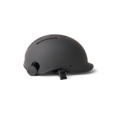 Thousand Heritage 2.0 stadsfietshelm