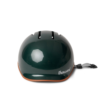 Thousand Heritage 2.0 stadsfietshelm