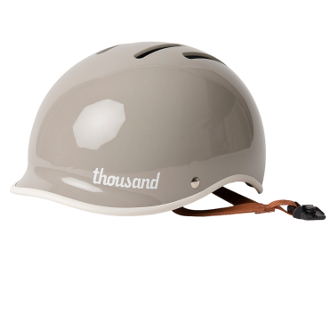 Thousand Heritage 2.0 stadsfietshelm