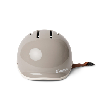Thousand Heritage 2.0 stadsfietshelm