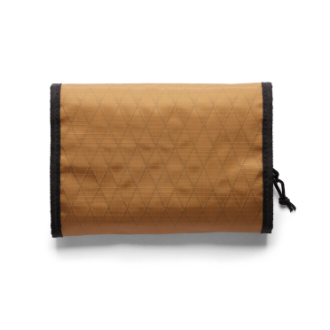 Chrome Bravo Tech Roltas