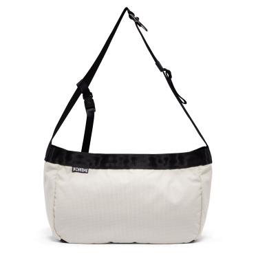 Chrome Ruckas Messenger schoudertas