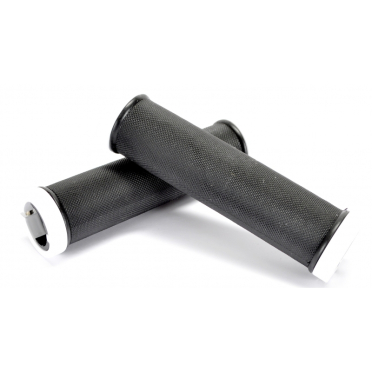 Herrmans Diamond Lock 130MM handvatten