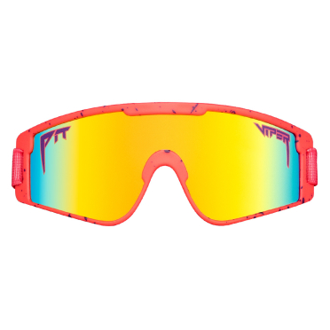 Pit Viper Baby Vipes-bril