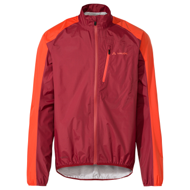 Vaude Drop III regenjack voor heren