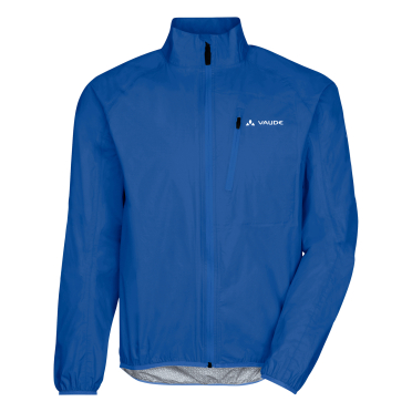 Vaude Drop III regenjack voor heren